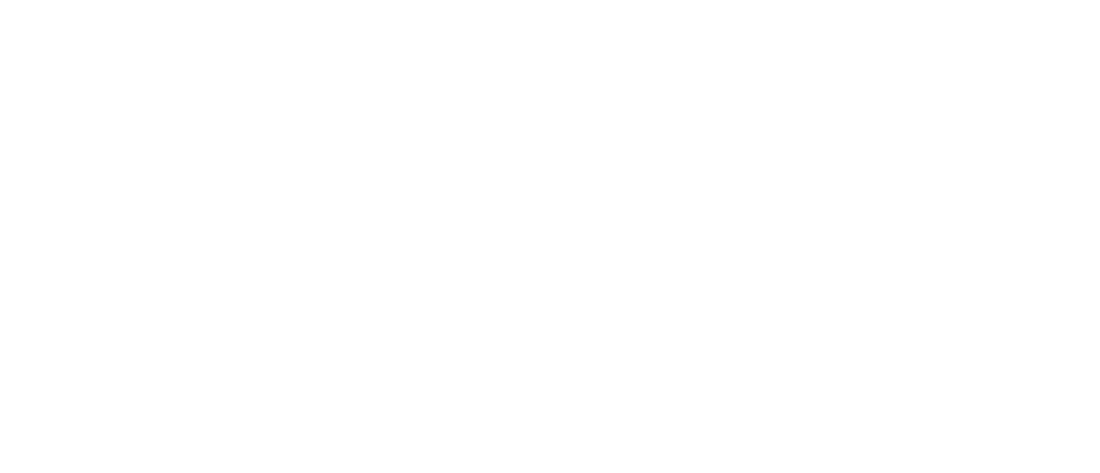 Jeetak, شو ما بدّك
